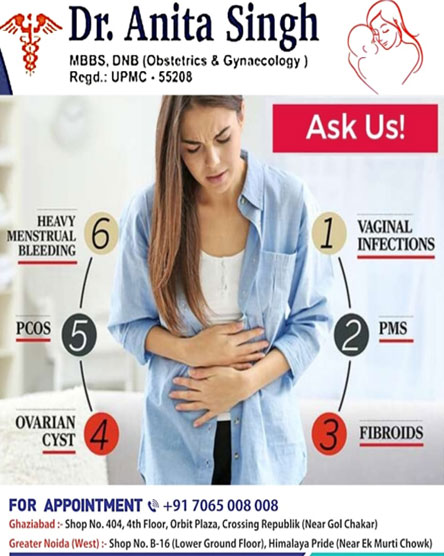 Vaccination For Cervical Cancer