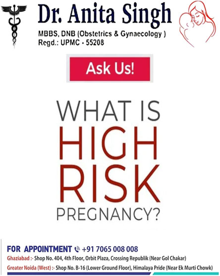gynecologist in ghaziabad