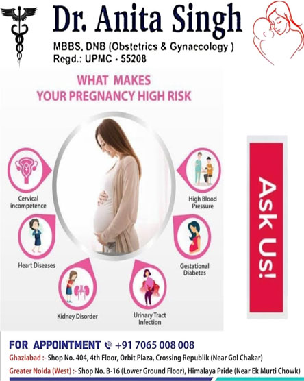 best gynecologist near me