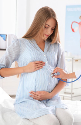 Best Gynaecologist,Gynae in Ghaziabad,Greater Noida West