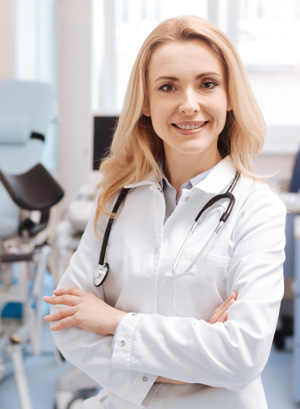 Best Gynecologist,Gynec in Ghaziabad,Greater Noida West