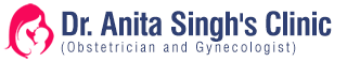 Best Gynaecologist, Gynecologist, Gynae, Gynec, obstetrician in Ghaziabad, Noida Extension, Greater Noida West - Dr. Anita Singh's Clinic
