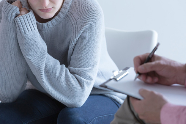 Medical Abortion