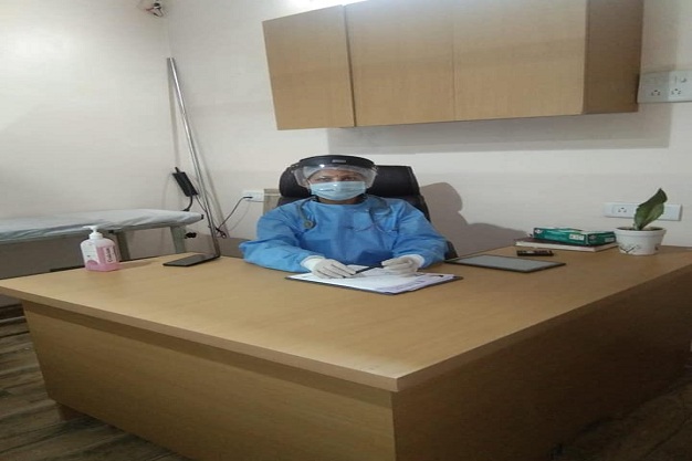 Best Gynaecologist, Gynecologist, Gynae, Gynec Near Me